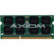 Accortec 8GB DDR3L SDRAM Memory Module - 8 GB - DDR3L SDRAM - 1333 MHz DDR3L-1333/PC3-10600 - 1.35 V - Non-ECC - Unbuffered - 204-pin - SoDIMM CF-KBAS08GM-ACC