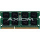 Accortec 8GB DDR3L SDRAM Memory Module - 8 GB - DDR3L SDRAM - 1333 MHz DDR3L-1333/PC3-10600 - 1.35 V - Non-ECC - Unbuffered - 204-pin - SoDIMM CF-WMAB1308G-ACC