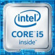 Intel Core i5 (6th Gen) i5-6300HQ Quad-core (4 Core) 2.30 GHz Processor - Retail Pack - 6 MB L3 Cache - 1 MB L2 Cache - 64-bit Processing - 3.20 GHz Overclocking Speed - 14 nm - Socket BGA-1440 - HD Graphics 530 Graphics - 45 W - 4 Threads CL8066202194632
