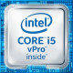 Intel Core i5 (6th Gen) i5-6440HQ Quad-core (4 Core) 2.60 GHz Processor - OEM Pack - 6 MB Cache - 3.50 GHz Overclocking Speed - 14 nm - Socket BGA-1440 - HD Graphics 530 Graphics - 45 W - 4 Threads CL8066202194729
