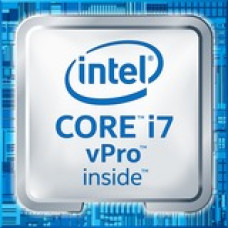 Intel Core i7 (6th Gen) i7-6820HQ Quad-core (4 Core) 2.70 GHz Processor - OEM Pack - 8 MB Cache - 3.60 GHz Overclocking Speed - 14 nm - Socket BGA-1440 - HD Graphics 530 Graphics - 45 W - 8 Threads CL8066202194731