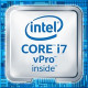 Intel Core i7 (6th Gen) i7-6920HQ Quad-core (4 Core) 2.90 GHz Processor - OEM Pack - 8 MB Cache - 3.80 GHz Overclocking Speed - 14 nm - Socket BGA-1440 - HD Graphics 530 Graphics - 45 W - 8 Threads CL8066202194719