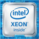 Intel Xeon E E-2176M Hexa-core (6 Core) 2.70 GHz Processor - OEM Pack - 12 MB L3 Cache - 1.50 MB L2 Cache - 4.40 GHz Overclocking Speed - 14 nm - Socket BGA-1440 - UHD Graphics P630 Graphics - 45 W - 12 Threads CL8068403359116