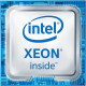 Intel Xeon W W-10885M Octa-core (8 Core) 2.40 GHz Processor - OEM Pack - 16 MB L3 Cache - 64-bit Processing - 5.30 GHz Overclocking Speed - 14 nm - Socket BGA-1440 - UHD Graphics Graphics - 45 W - 16 Threads CL8070104398811