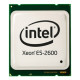 Intel Xeon E5-2667 Hexa-core (6 Core) 2.90 GHz Processor - OEM Pack - 15 MB Cache - 32 nm - Socket LGA-2011 - 130 W - RoHS Compliance CM8062100854802