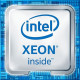 Intel Xeon E3-1285L v4 Quad-core (4 Core) 3.40 GHz Processor - Socket H3 LGA-1150 - OEM Pack - 1 MB - 6 MB Cache - 5 GT/s DMI - 64-bit Processing - 3.80 GHz Overclocking Speed - 14 nm - 3 Number of Monitors Supported - Iris Pro Graphics P6300 Graphics - 6