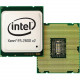 Intel Xeon E5-2680 v2 Deca-core (10 Core) 2.80 GHz Processor - Socket R LGA-2011 - 2.50 MB - 25 MB Cache - 64-bit Processing - 22 nm - 115 W CM8063501374901