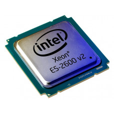 Intel Xeon E5-2667 v2 Octa-core (8 Core) 3.30 GHz Processor - Socket R LGA-2011 - 2 MB - 25 MB Cache - 8 GT/s QPI - 5 GT/s DMI - 64-bit Processing - 4 GHz Overclocking Speed - 22 nm - 130 W - 165.2&deg;F (74&deg;C) - 1.3 V DC CM8063501287304