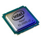 Intel Xeon E5-2630L v2 Hexa-core (6 Core) 2.40 GHz Processor - OEM Pack - 15 MB Cache - 22 nm - Socket R LGA-2011 - 80 W CM8063501376200