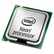 Intel Xeon E5-4627 v2 Octa-core (8 Core) 3.30 GHz Processor - OEM Pack - 16 MB Cache - 3.60 GHz Overclocking Speed - 22 nm - Socket R LGA-2011 - 130 W CM8063501454002