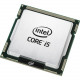 Intel Core i5 i5-3550S Quad-core (4 Core) 3 GHz Processor - OEM Pack - 6 MB Cache - 22 nm - Socket H2 LGA-1155 - HD 2500 Graphics - 65 W CM8063701095203