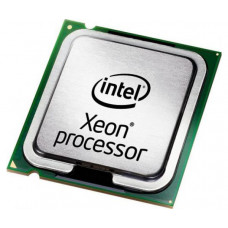 Intel Xeon E3-1270V2 Quad-core (4 Core) 3.50 GHz Processor - OEM Pack - 8 MB Cache - 22 nm - Socket H2 LGA-1155 - 69 W CM8063701098301