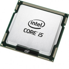 Intel Core i5 i5-3470T Dual-core (2 Core) 2.90 GHz Processor - Socket H2 LGA-1155 - 512 KB - 3 MB Cache - 5 GT/s DMI - 64-bit Processing - 22 nm - HD 2500 Graphics - 35 W - 149&deg;F (65&deg;C) CM8063701159502