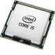 Intel Core i5 i5-3470T Dual-core (2 Core) 2.90 GHz Processor - Socket H2 LGA-1155 - 512 KB - 3 MB Cache - 5 GT/s DMI - 64-bit Processing - 22 nm - HD 2500 Graphics - 35 W - 149&deg;F (65&deg;C) CM8063701159502