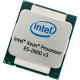 Intel Xeon E5-2628L v3 Deca-core (10 Core) 2 GHz Processor - Socket LGA 2011-v3 - OEM Pack - 2.50 MB - 25 MB Cache - 8 GT/s QPI - 5 GT/s DMI - 64-bit Processing - 2.50 GHz Overclocking Speed - 22 nm - 75 W - 188.6&deg;F (87&deg;C) - 1.3 V DC CM806