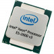 Intel Xeon E5-2699 v3 Octadeca-core (18 Core) 2.30 GHz Processor - OEM Pack - 45 MB Cache - 3.60 GHz Overclocking Speed - 22 nm - Socket LGA 2011-v3 - 145 W CM8064401739300