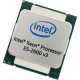 Intel Xeon E5-2623 v3 Quad-core (4 Core) 3 GHz Processor - Socket LGA 2011-v3 - OEM Pack - 1 MB - 10 MB Cache - 8 GT/s QPI - 5 GT/s DMI - 64-bit Processing - 3.50 GHz Overclocking Speed - 22 nm - 105 W - 176.4&deg;F (80.2&deg;C) - 1.3 V DC CM80644