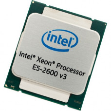 Intel Xeon E5-2608L v3 Hexa-core (6 Core) 2 GHz Processor - OEM Pack - 15 MB Cache - 22 nm - Socket LGA 2011-v3 - 52 W CM8064402033500