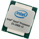 Intel Xeon E5-2608L v3 Hexa-core (6 Core) 2 GHz Processor - OEM Pack - 15 MB Cache - 22 nm - Socket LGA 2011-v3 - 52 W CM8064402033500