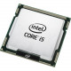 Intel Core i5 i5-4670T Quad-core (4 Core) 2.30 GHz Processor - OEM Pack - 6 MB Cache - 3.30 GHz Overclocking Speed - 22 nm - Socket H3 LGA-1150 - HD 4600 Graphics - 45 W CM8064601466003