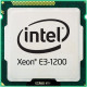 Intel Xeon E3-1265L v3 Quad-core (4 Core) 2.50 GHz Processor - OEM Pack - 8 MB Cache - 3.70 GHz Overclocking Speed - 22 nm - Socket H3 LGA-1150 - 45 W CM8064601467406