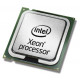 Intel Xeon E3-1230L v3 Quad-core (4 Core) 1.80 GHz Processor - OEM Pack - 8 MB Cache - 2.80 GHz Overclocking Speed - 22 nm - Socket H3 LGA-1150 - 25 W CM8064601467601