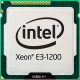 Intel Xeon E3-1220L v3 Dual-core (2 Core) 1.10 GHz Processor - OEM Pack - 4 MB Cache - 1.30 GHz Overclocking Speed - 22 nm - Socket H3 LGA-1150 - 13 W CM8064601481914