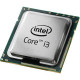 Intel Core i3 i3-4330T Dual-core (2 Core) 3 GHz Processor - Socket H3 LGA-1150 - 512 KB - 4 MB Cache - 64-bit Processing - 22 nm - HD 4600 Graphics - 35 W CM8064601481930