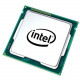 Intel Celeron G1820 Dual-core (2 Core) 2.70 GHz Processor - Socket H3 LGA-1150 - 512 KB - 2 MB Cache - 5 GT/s DMI - 64-bit Processing - 22 nm - 54 W CM8064601483405