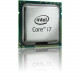 Intel Core i7 i7-4790S Quad-core (4 Core) 3.20 GHz Processor - OEM Pack - 8 MB Cache - 4 GHz Overclocking Speed - 22 nm - Socket H3 LGA-1150 - 65 W CM8064601561014