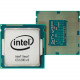 Intel Xeon E3-1276 v3 Quad-core (4 Core) 3.60 GHz Processor - 8 MB Cache - 4 GHz Overclocking Speed - 22 nm - Socket H3 LGA-1150 - HD Graphics P4600 Graphics - 84 W CM8064601575216