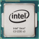 Intel Xeon E3-1241 v3 Quad-core (4 Core) 3.50 GHz Processor - Socket H3 LGA-1150 - OEM Pack - 1 MB - 8 MB Cache - 5 GT/s DMI - 64-bit Processing - 3.90 GHz Overclocking Speed - 22 nm - 80 W CM8064601575331