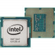 Intel Xeon E3-1231 v3 Quad-core (4 Core) 3.40 GHz Processor - Socket H3 LGA-1150 - OEM Pack - 1 MB - 8 MB Cache - 5 GT/s DMI - 64-bit Processing - 3.80 GHz Overclocking Speed - 22 nm - 80 W CM8064601575332