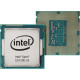 Intel Xeon E3-1240L v3 Quad-core (4 Core) 2 GHz Processor - Socket H3 LGA-1150 - OEM Pack - 1 MB - 8 MB Cache - 5 GT/s DMI - 64-bit Processing - 3 GHz Overclocking Speed - 22 nm - 25 W CM8064601575341