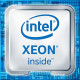 Intel Xeon E5-2618L v4 Deca-core (10 Core) 2.20 GHz Processor - Socket LGA 2011-v3 - 2.50 MB - 25 MB Cache - 8 GT/s QPI - 64-bit Processing - 3.20 GHz Overclocking Speed - 14 nm - 75 W - 188.6&deg;F (87&deg;C) CM8066002061300