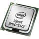 Intel Xeon E5-1620 v4 Quad-core (4 Core) 3.50 GHz Processor - Socket LGA 2011-v3 - 1 MB - 10 MB Cache - 5 GT/s DMI - 64-bit Processing - 3.80 GHz Overclocking Speed - 14 nm - 140 W - 156.2&deg;F (69&deg;C) CM8066002044103