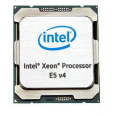Intel Xeon E5-4650 v4 Tetradeca-core (14 Core) 2.20 GHz Processor - Socket LGA 2011-v3 - OEM Pack - 3.50 MB - 35 MB Cache - 9.60 GT/s QPI - 5 GT/s DMI - 64-bit Processing - 2.80 GHz Overclocking Speed - 14 nm - 105 W - 176&deg;F (80&deg;C) CM80660