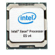 Intel Xeon E5-4650 v4 Tetradeca-core (14 Core) 2.20 GHz Processor - Socket LGA 2011-v3 - OEM Pack - 3.50 MB - 35 MB Cache - 9.60 GT/s QPI - 5 GT/s DMI - 64-bit Processing - 2.80 GHz Overclocking Speed - 14 nm - 105 W - 176&deg;F (80&deg;C) CM80660