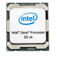 Intel Xeon E5-1660 V4 Octa-core (8 Core) 3.20 GHz Processor - Socket LGA 2011-v3 - OEM Pack - 2 MB - 20 MB Cache - 5 GT/s DMI - 64-bit Processing - 3.80 GHz Overclocking Speed - 14 nm - 140 W - 158&deg;F (70&deg;C) CM8066002646401