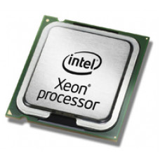 Intel Xeon E5-1607 v4 processor 3.1 GHz 10 MB CM8066002395500