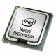 Intel Xeon E5-1607 v4 processor 3.1 GHz 10 MB CM8066002395500