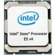 Intel Xeon E5-2699A v4 Docosa-core (22 Core) 2.40 GHz Processor - OEM Pack - 55 MB Cache - 3.60 GHz Overclocking Speed - 14 nm - Socket R3 LGA-2011 - 145 W CM8066003197800