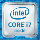 Intel Core i7 i7-6700 Quad-core (4 Core) 3.40 GHz Processor - Socket H4 LGA-1151-Tray Packaging - 8 MB Cache - 4 GHz Overclocking Speed - 14 nm - Socket H4 LGA-1151 - HD Graphics 530 Graphics - 65 W - 3 Year Warranty CM8066201920103