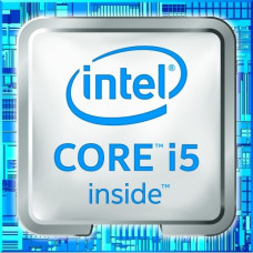 Intel Core i5 i5-6500 Quad-core (4 Core) 3.20 GHz Processor - Socket H4 LGA-1151 OEM Pack-Tray Packaging - 1 MB - 6 MB Cache - 8 GT/s DMI - 64-bit Processing - 3.60 GHz Overclocking Speed - 14 nm - HD Graphics 530 Graphics - 65 W CM8066201920404