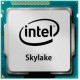 Intel Xeon E3-1220 v5 Quad-core (4 Core) 3 GHz Processor - Socket H4 LGA-1151 OEM Pack-Tray Packaging - 1 MB - 8 MB Cache - 8 GT/s DMI - 64-bit Processing - 3.50 GHz Overclocking Speed - 14 nm - 80 W CM8066201921804