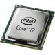 Intel Core i7 i7-6700TE Quad-core (4 Core) 2.40 GHz Processor - Socket H4 LGA-1151 - OEM Pack - 1 MB - 8 MB Cache - 8 GT/s DMI - 64-bit Processing - 3.40 GHz Overclocking Speed - 14 nm - 3 Number of Monitors Supported - HD Graphics 530 Graphics - 35 W CM8