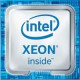 Intel Xeon E7-4820 v4 Deca-core (10 Core) 2 GHz Processor - Socket R LGA-2011 OEM Pack-Tray Packaging - 2.50 MB - 25 MB Cache - 6.40 GT/s QPI - 5 GT/s DMI - 64-bit Processing - 14 nm - 115 W - 152.6&deg;F (67&deg;C) CM8066902027500