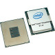 Intel Xeon E7-8894 v4 Tetracosa-core (24 Core) 2.40 GHz Processor - OEM Pack - 60 MB Cache - 3.40 GHz Overclocking Speed - 14 nm - Socket R3 LGA-2011 - 165 W - 48 Threads CM8066903251800