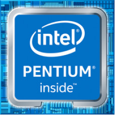 Intel Pentium G4560 Dual-core (2 Core) 3.50 GHz Processor - Socket H4 LGA-1151 OEM Pack-Tray Packaging - 512 KB - 3 MB Cache - 8 GT/s DMI - 64-bit Processing - 14 nm - 3 Number of Monitors Supported - HD Graphics 610 Graphics - 54 W - 212&deg;F (100&a