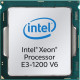 Intel Xeon E3-1275 v6 Quad-core (4 Core) 3.80 GHz Processor - Socket H4 LGA-1151 - OEM Pack - 1 MB - 8 MB Cache - 8 GT/s DMI - 64-bit Processing - 4.20 GHz Overclocking Speed - 14 nm - 3 Number of Monitors Supported - HD Graphics P630 Graphics - 73 W - 1.